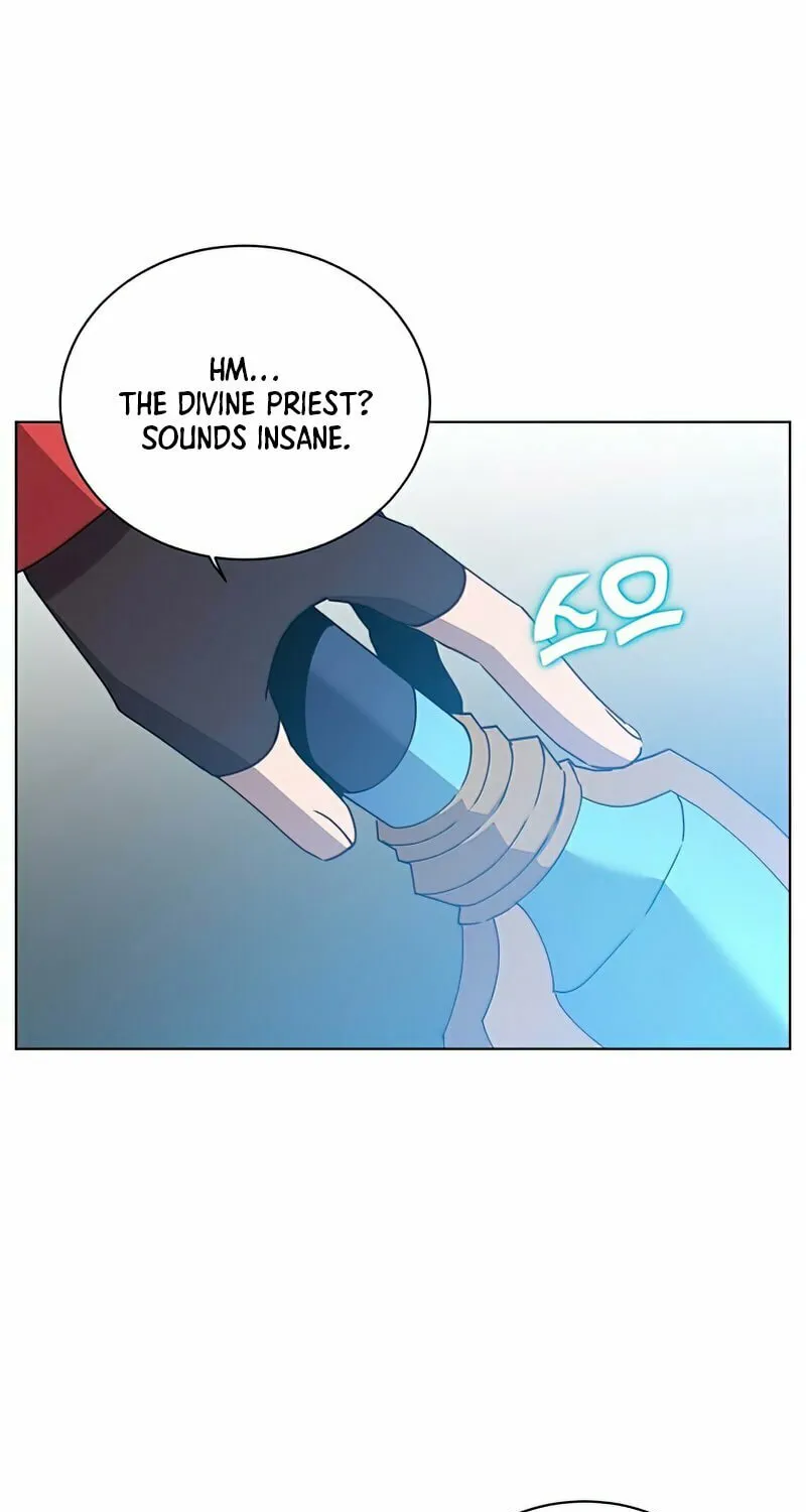 The Max Level Hero Strikes Back! Chapter 94 page 43 - 