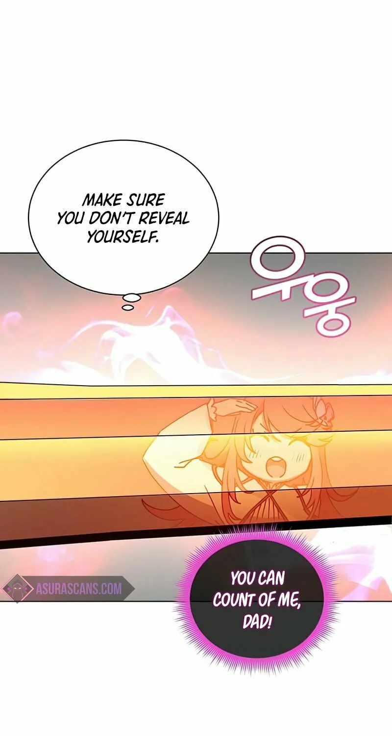 The Max Level Hero Strikes Back! Chapter 94 page 49 - 