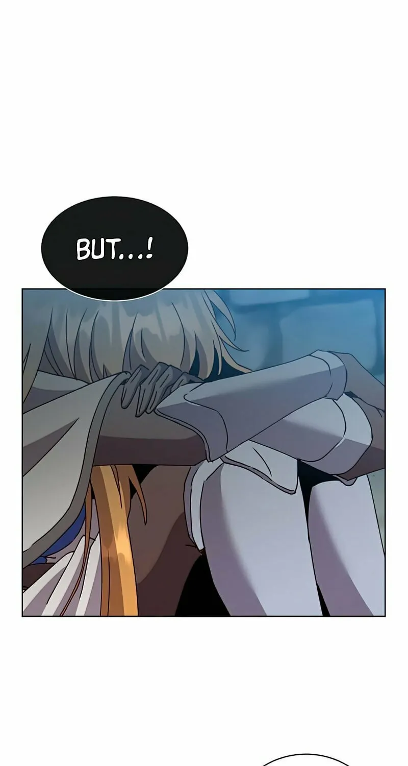 The Max Level Hero Strikes Back! Chapter 94 page 6 - 