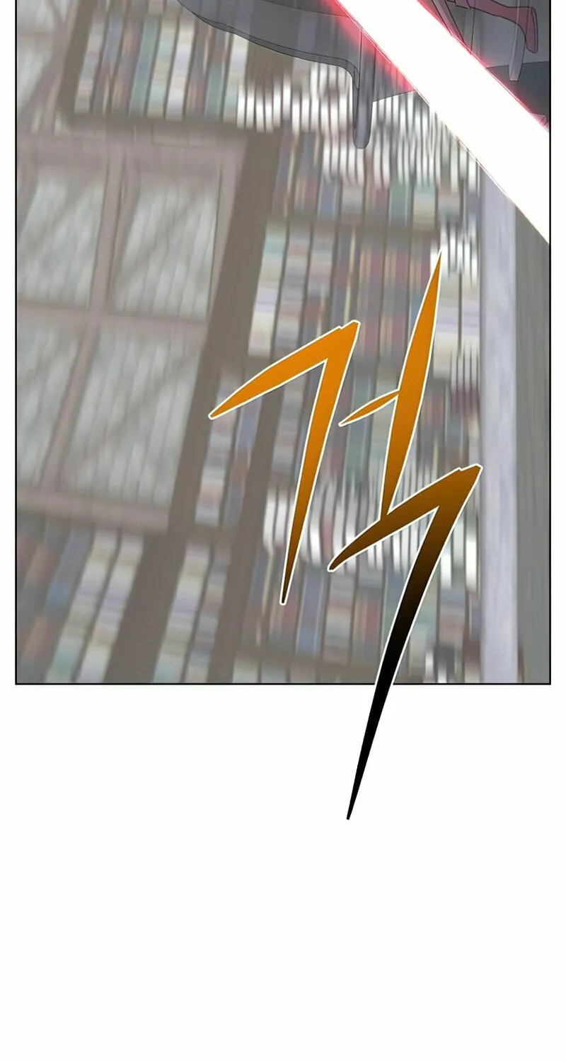 The Max Level Hero Strikes Back! Chapter 94 page 52 - 