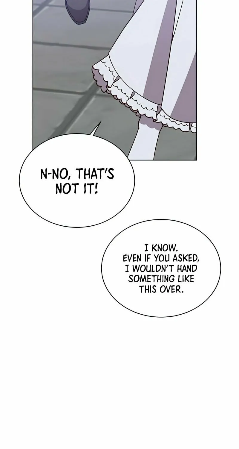 The Max Level Hero Strikes Back! Chapter 94 page 58 - 