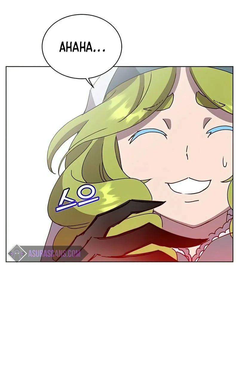 The Max Level Hero Strikes Back! Chapter 94 page 59 - 