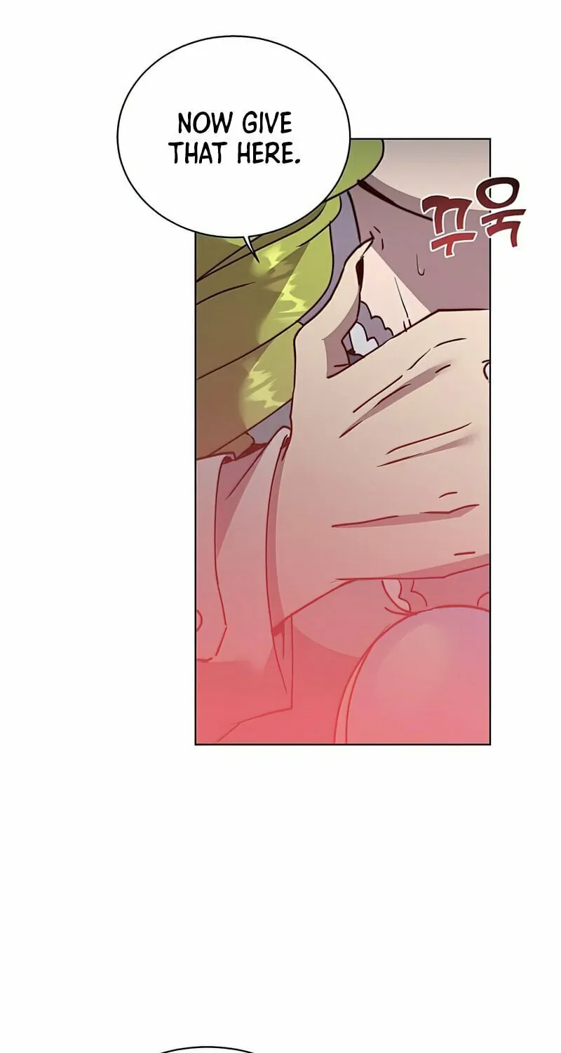 The Max Level Hero Strikes Back! Chapter 94 page 61 - 