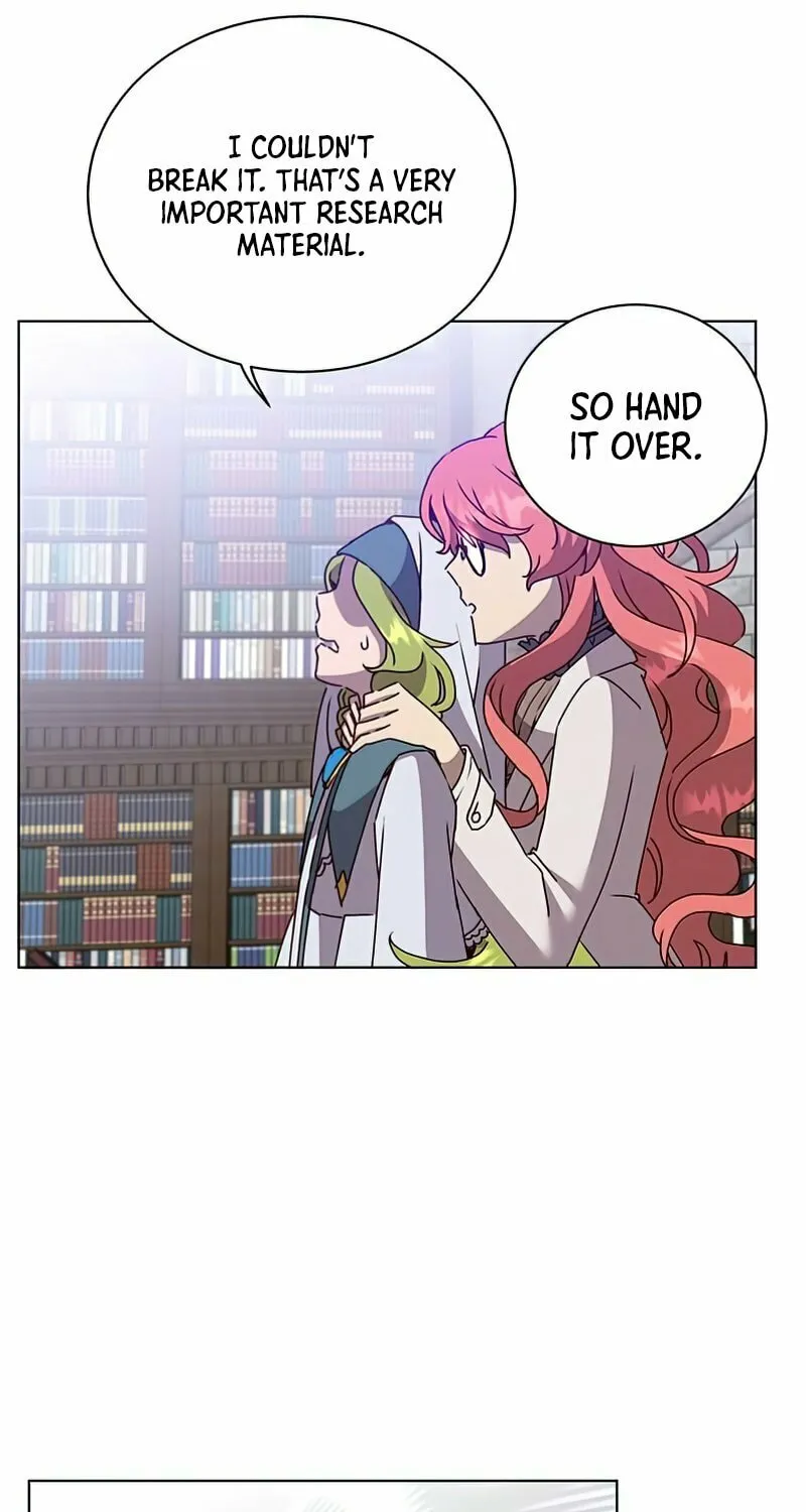 The Max Level Hero Strikes Back! Chapter 94 page 64 - 