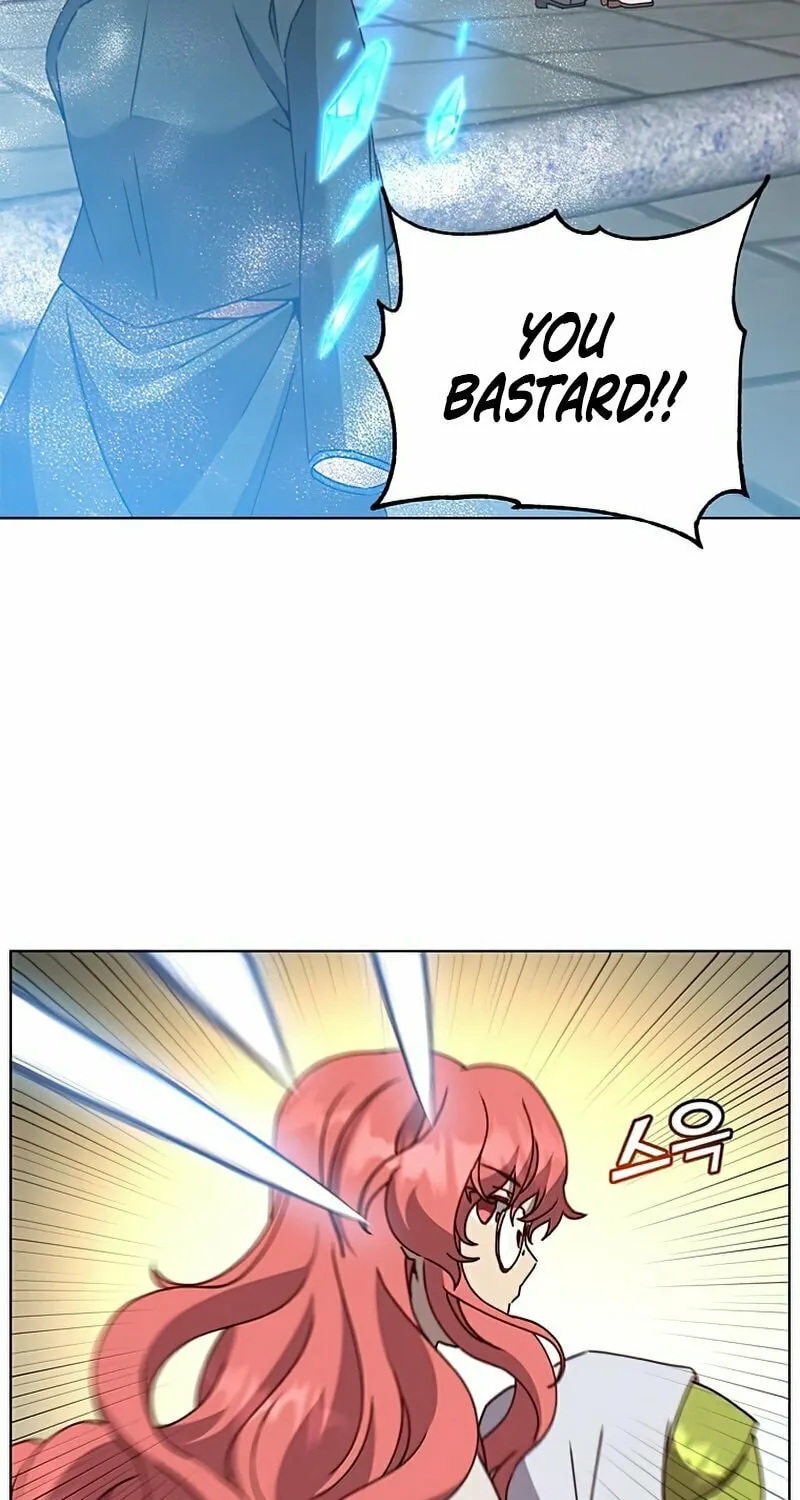 The Max Level Hero Strikes Back! Chapter 94 page 66 - 