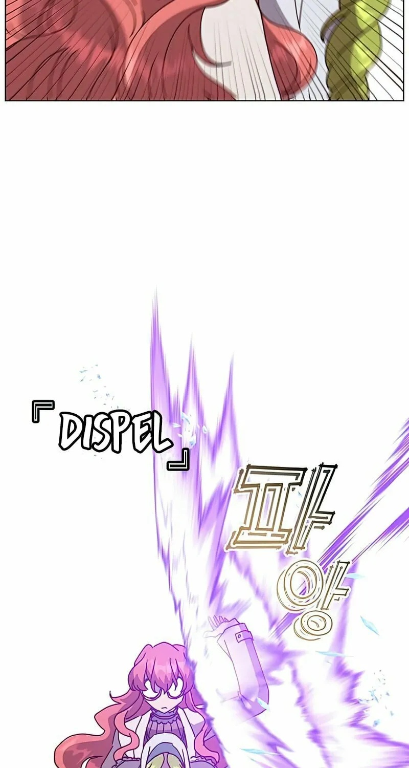 The Max Level Hero Strikes Back! Chapter 94 page 67 - 