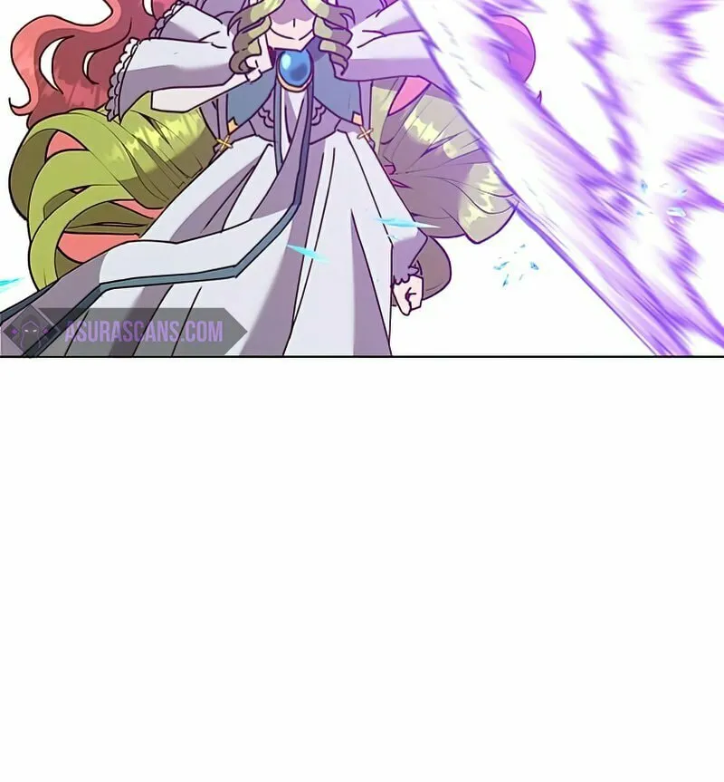 The Max Level Hero Strikes Back! Chapter 94 page 68 - 