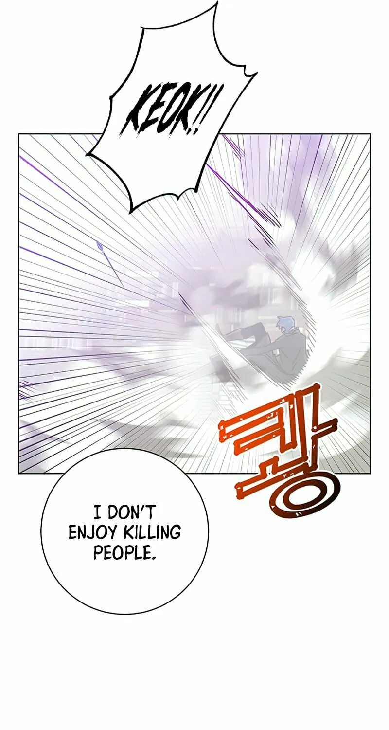 The Max Level Hero Strikes Back! Chapter 94 page 69 - 