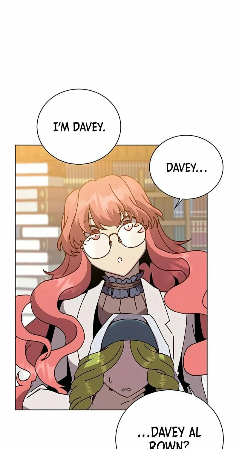 The Max Level Hero Strikes Back! Chapter 94 page 71 - 