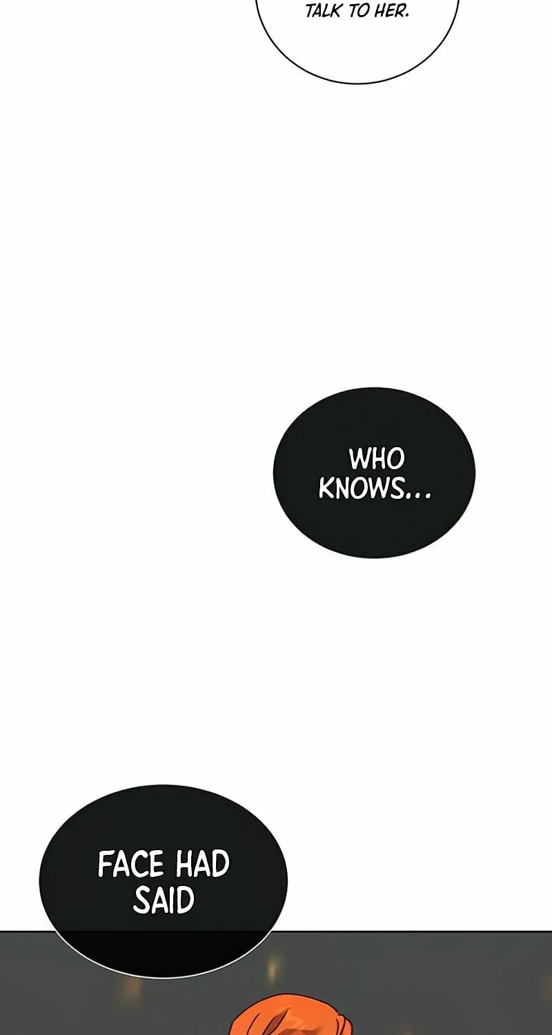 The Max Level Hero Strikes Back! Chapter 94 page 76 - 