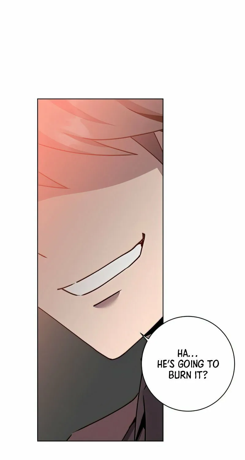 The Max Level Hero Strikes Back! Chapter 95 page 2 - 