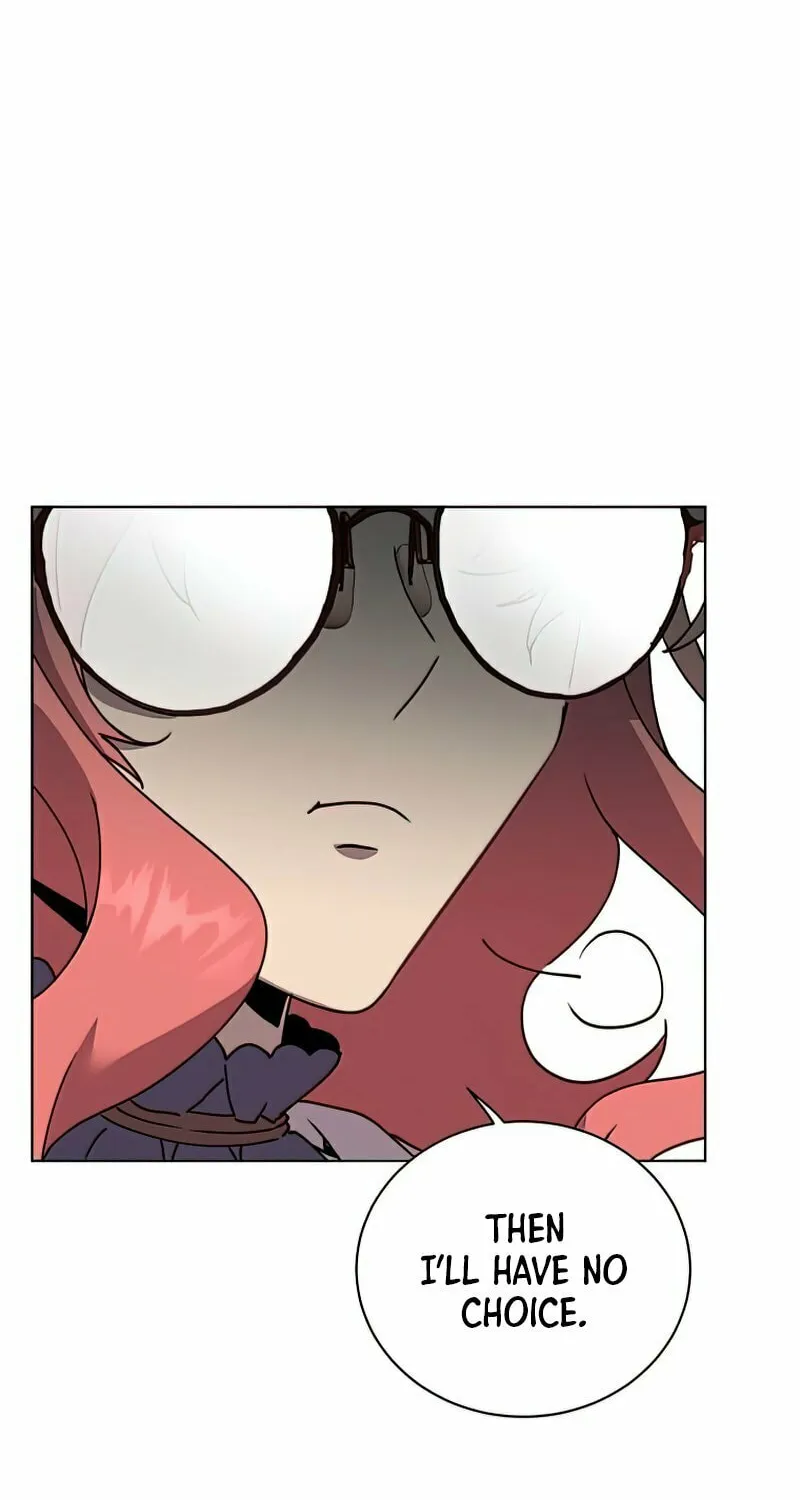 The Max Level Hero Strikes Back! Chapter 95 page 14 - 