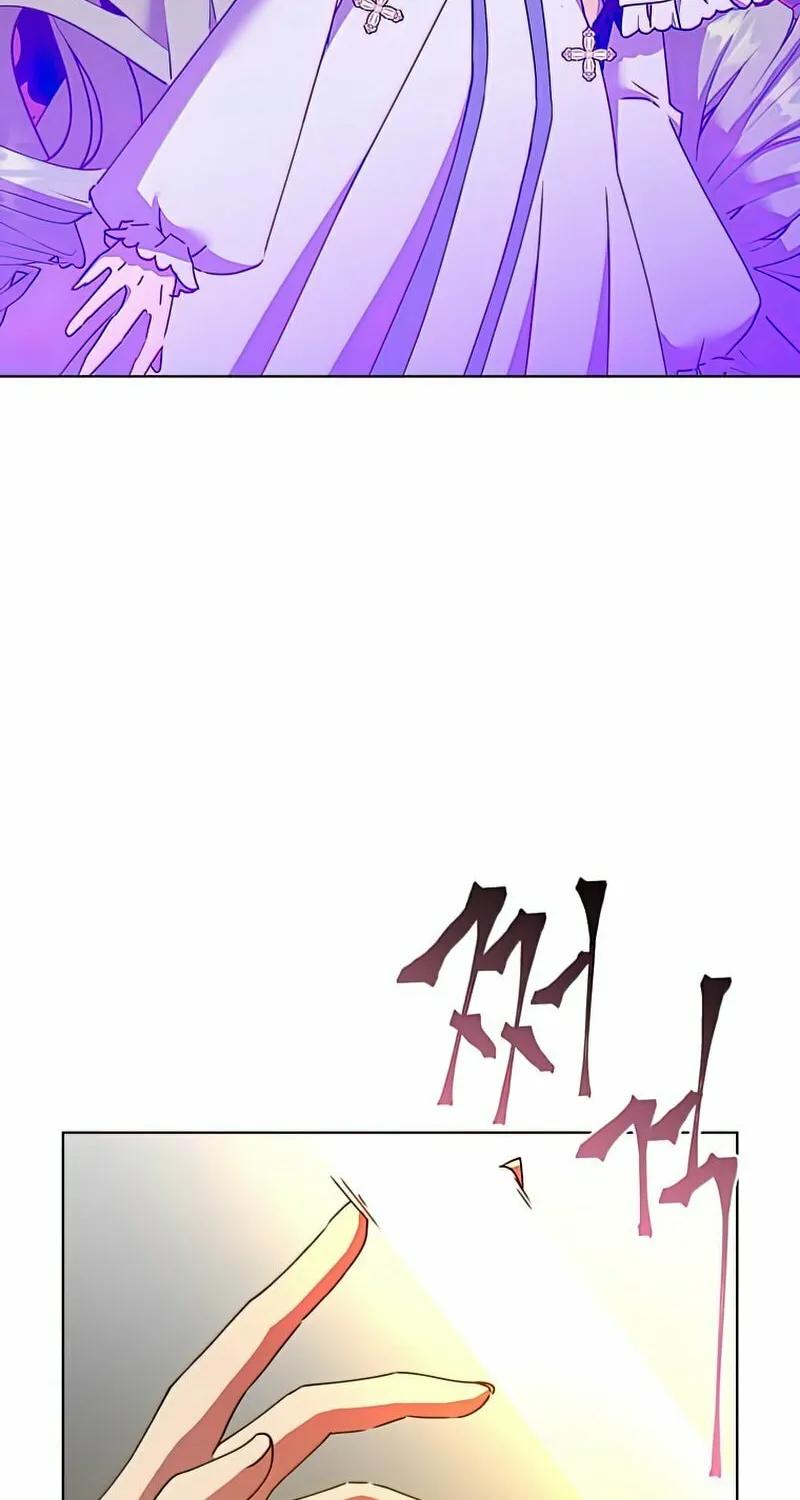 The Max Level Hero Strikes Back! Chapter 95 page 16 - 