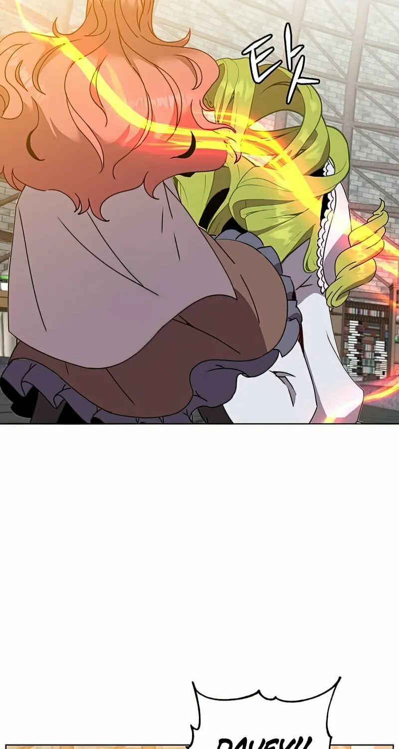 The Max Level Hero Strikes Back! Chapter 95 page 18 - 