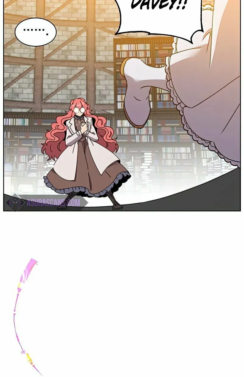 The Max Level Hero Strikes Back! Chapter 95 page 19 - 
