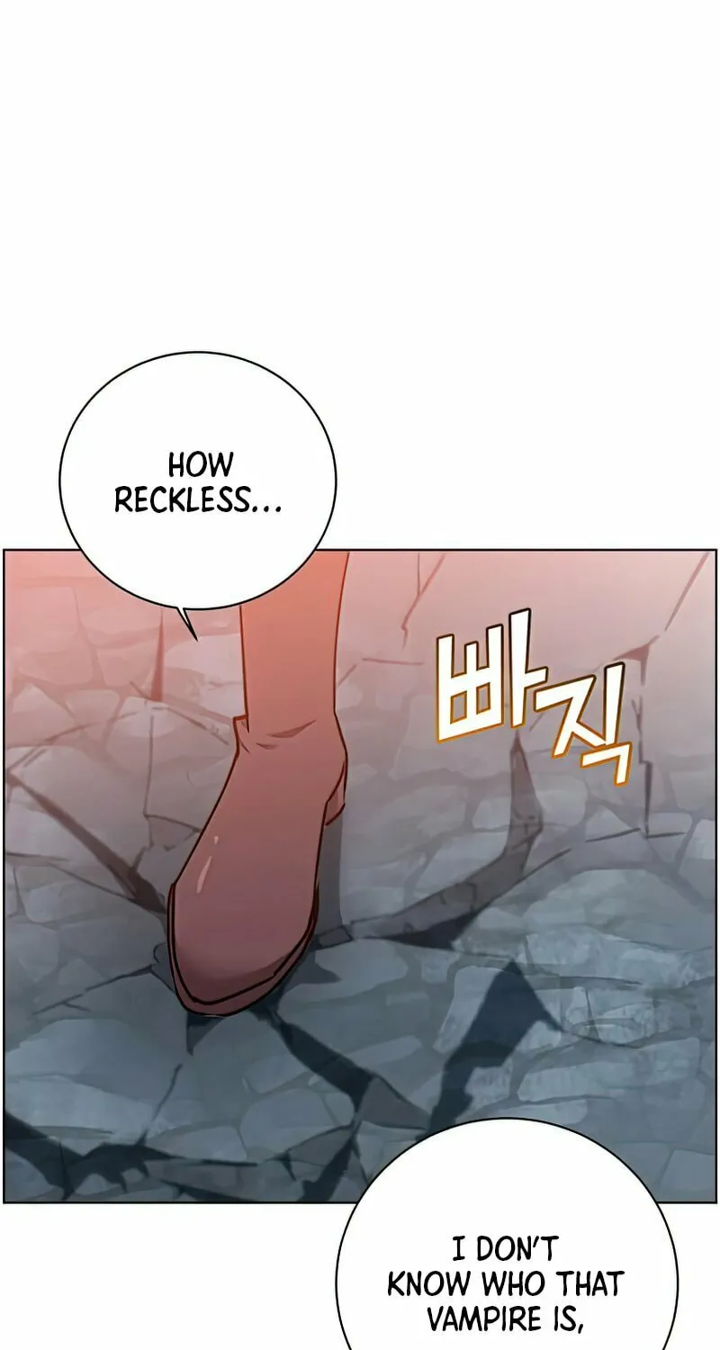 The Max Level Hero Strikes Back! Chapter 95 page 3 - 