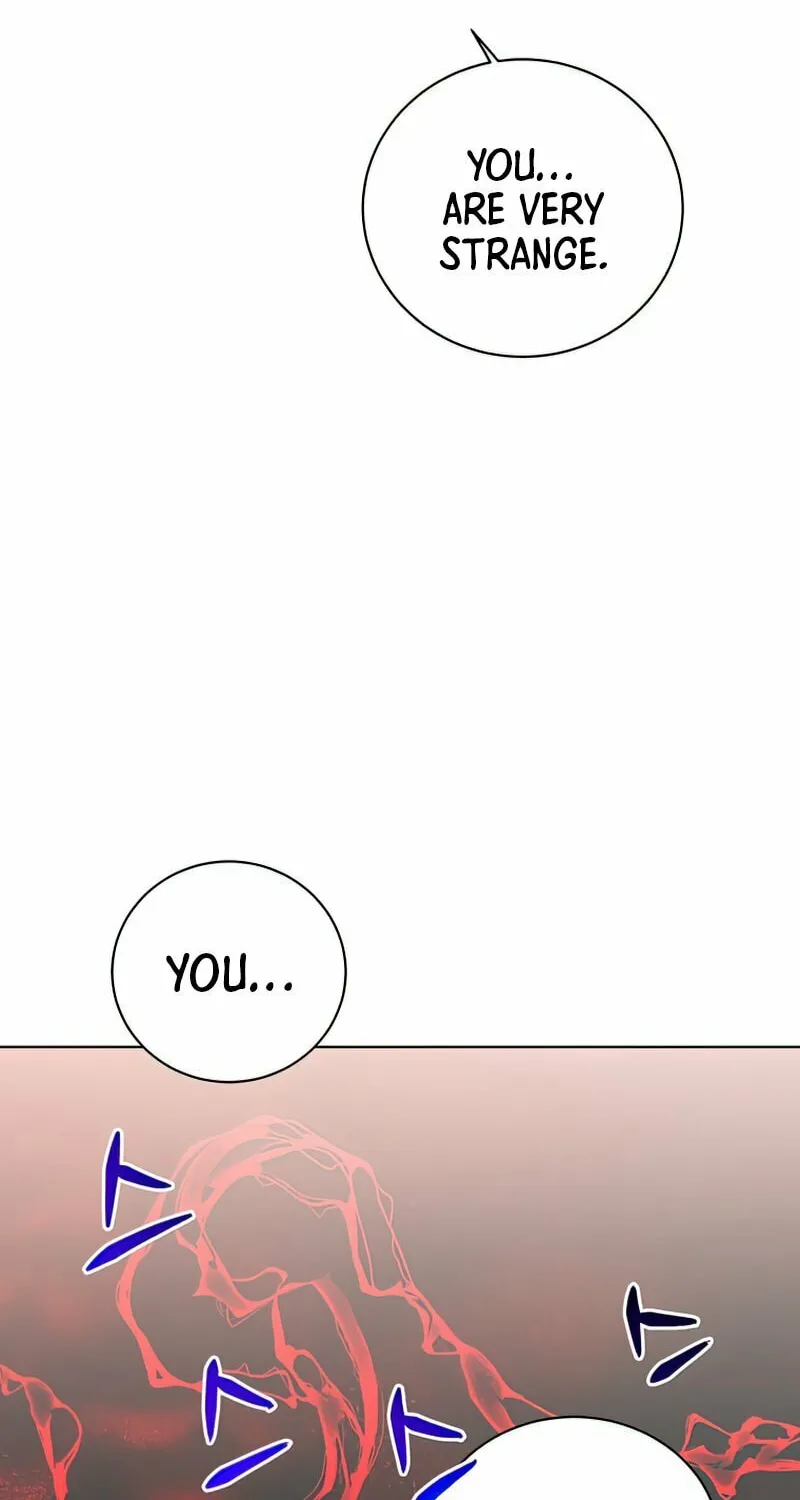 The Max Level Hero Strikes Back! Chapter 95 page 23 - 