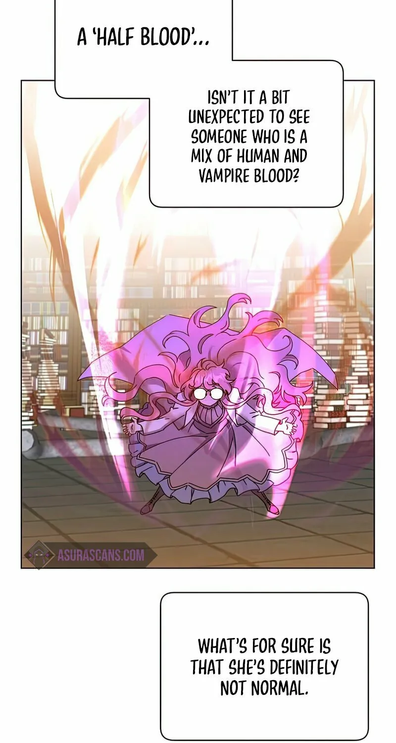 The Max Level Hero Strikes Back! Chapter 95 page 28 - 