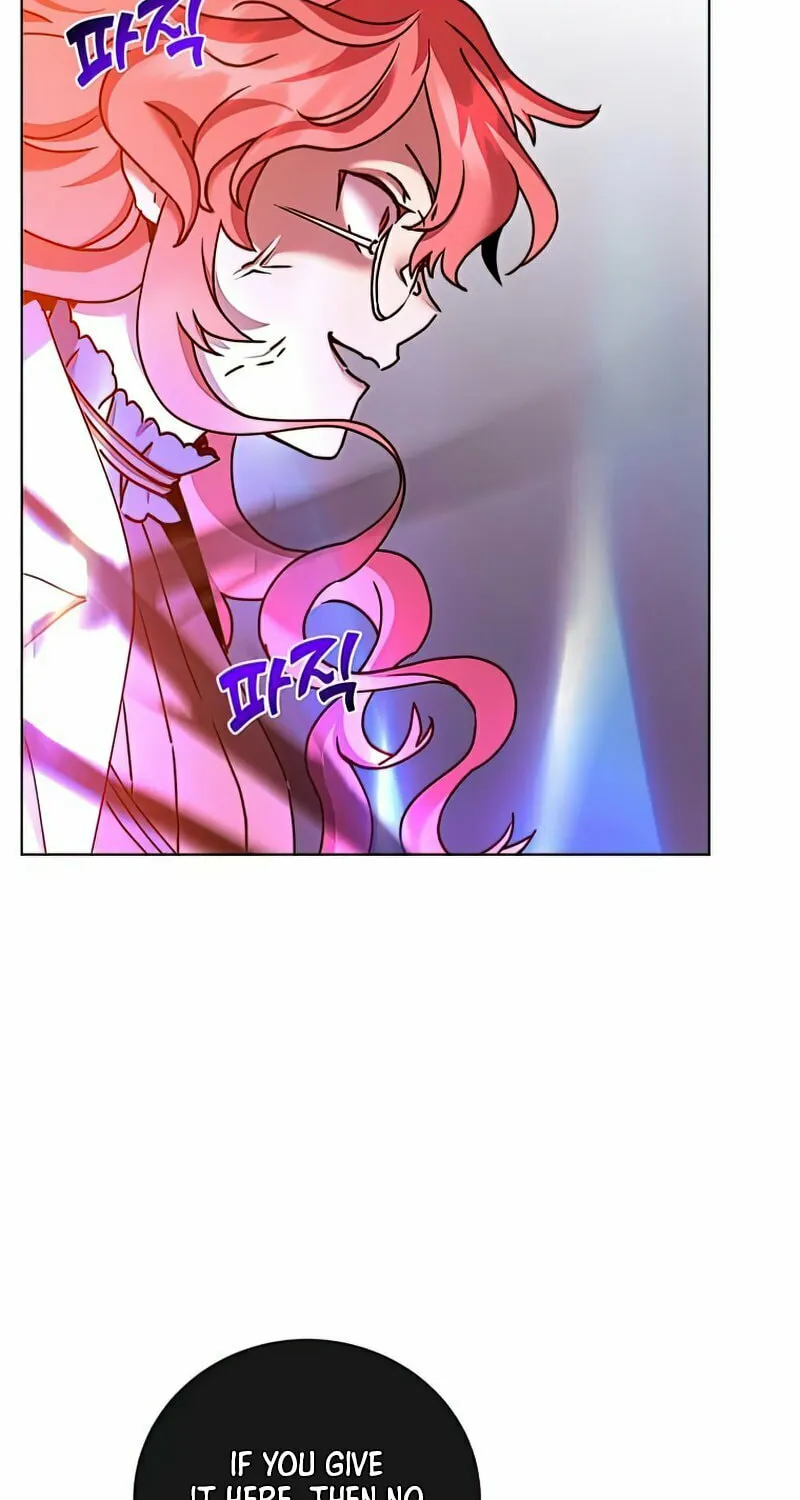 The Max Level Hero Strikes Back! Chapter 95 page 32 - 