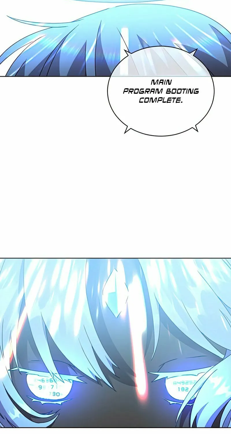The Max Level Hero Strikes Back! Chapter 95 page 42 - 