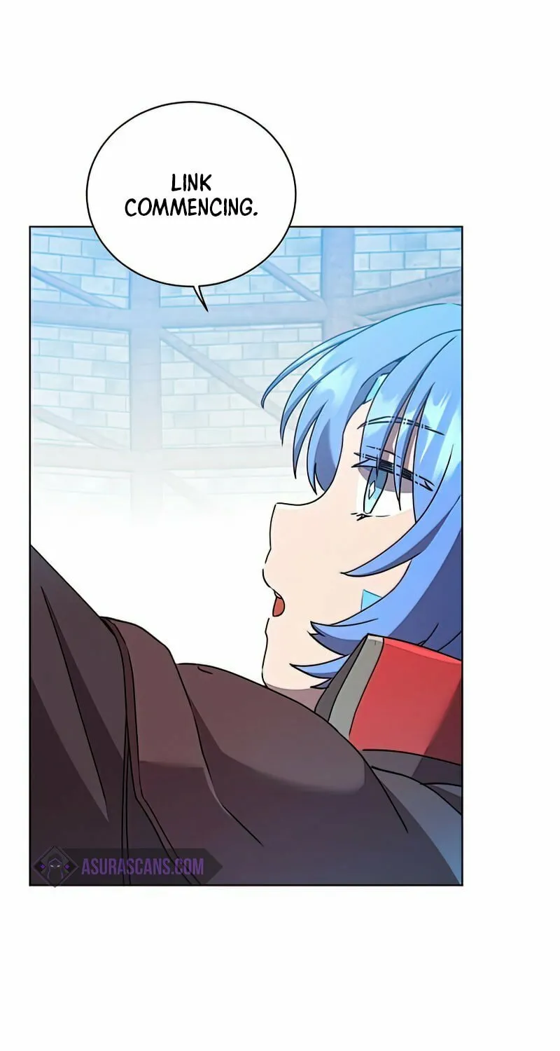 The Max Level Hero Strikes Back! Chapter 95 page 47 - 