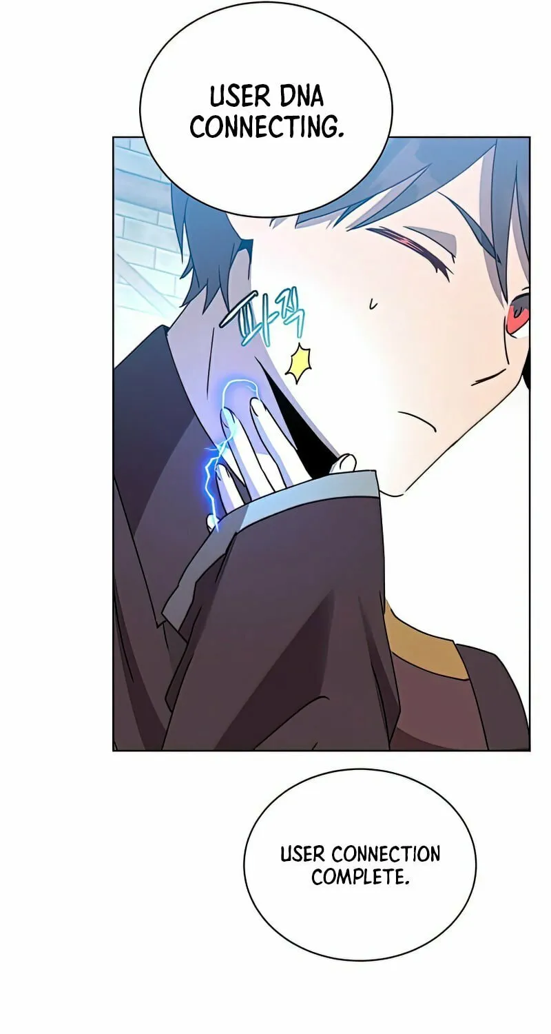 The Max Level Hero Strikes Back! Chapter 95 page 49 - 