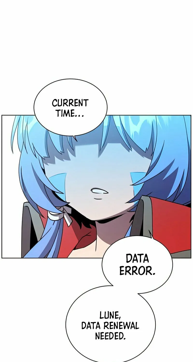 The Max Level Hero Strikes Back! Chapter 95 page 50 - 