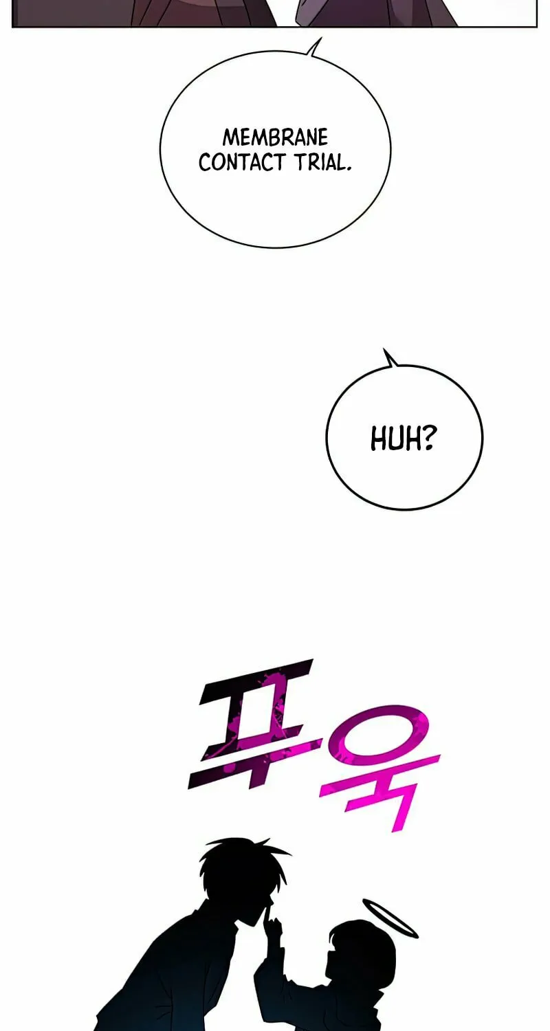 The Max Level Hero Strikes Back! Chapter 95 page 53 - 