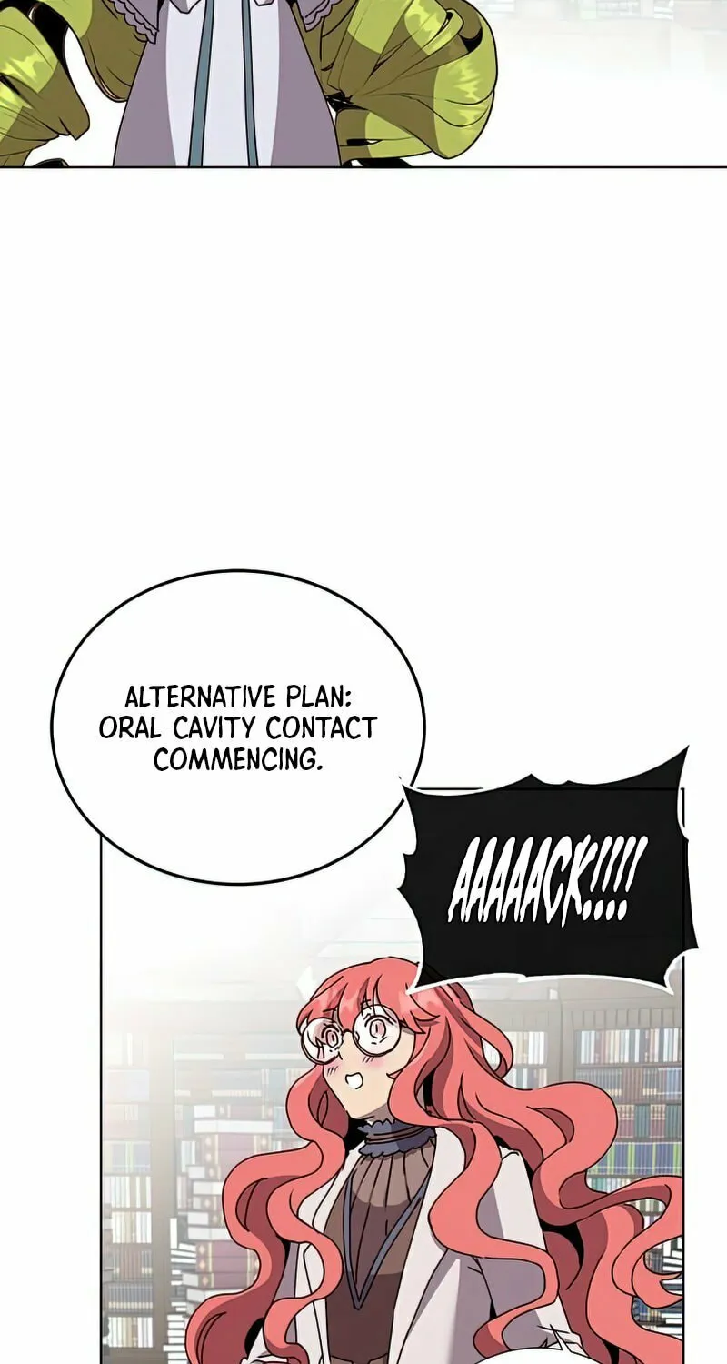 The Max Level Hero Strikes Back! Chapter 95 page 55 - 