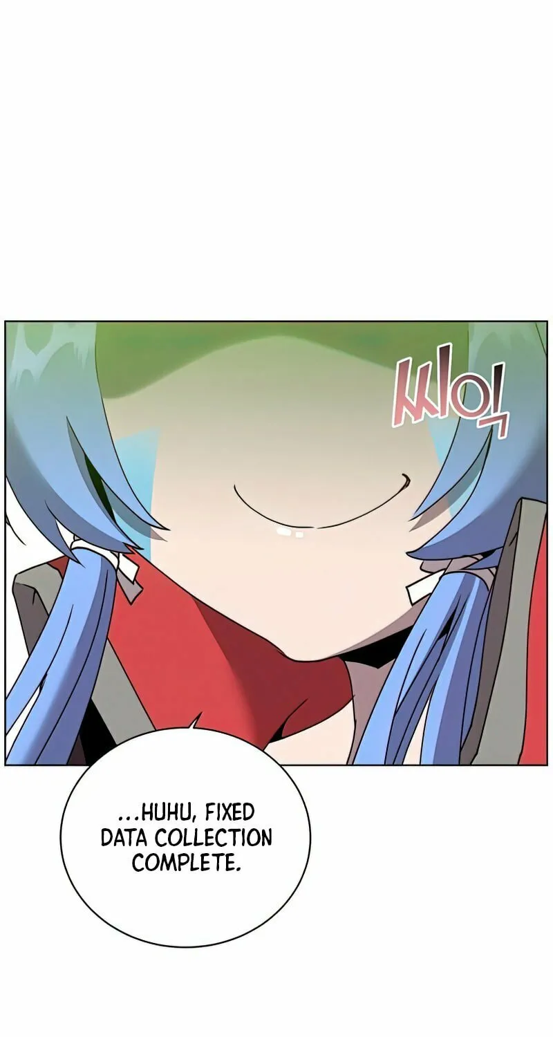 The Max Level Hero Strikes Back! Chapter 95 page 60 - 