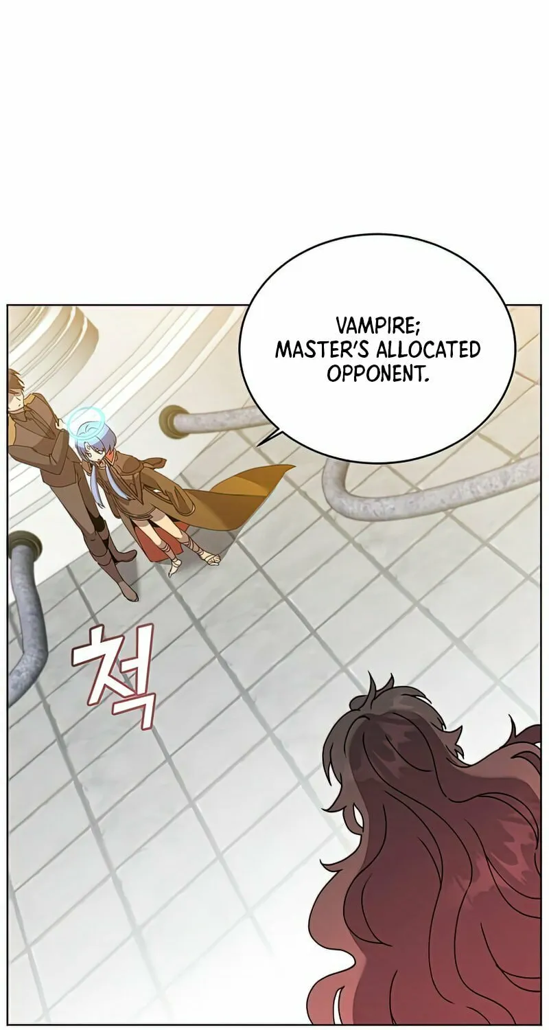 The Max Level Hero Strikes Back! Chapter 95 page 61 - 