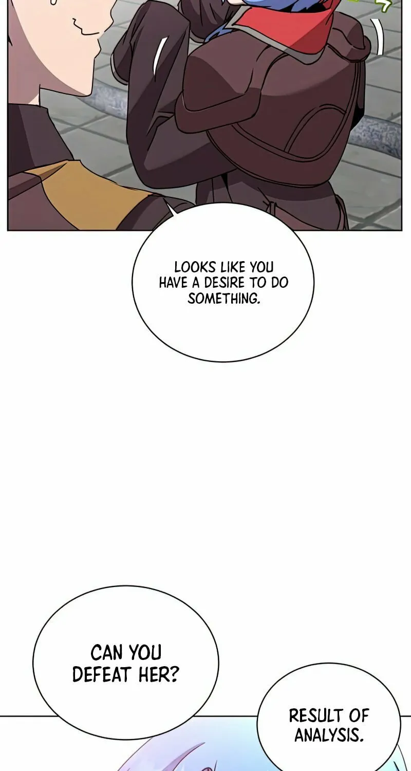 The Max Level Hero Strikes Back! Chapter 95 page 65 - 