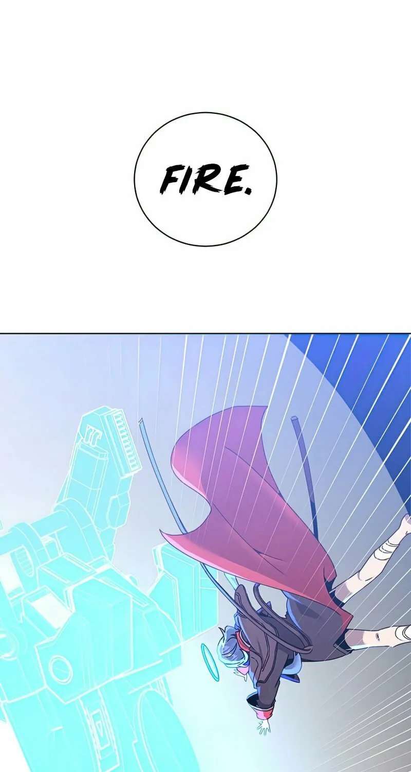 The Max Level Hero Strikes Back! Chapter 95 page 78 - 