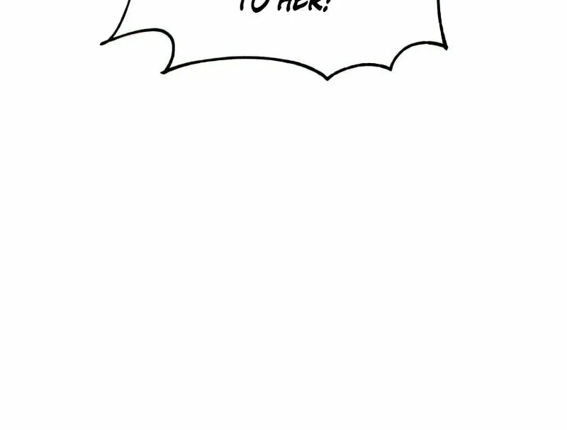 The Max Level Hero Strikes Back! Chapter 95 page 10 - 
