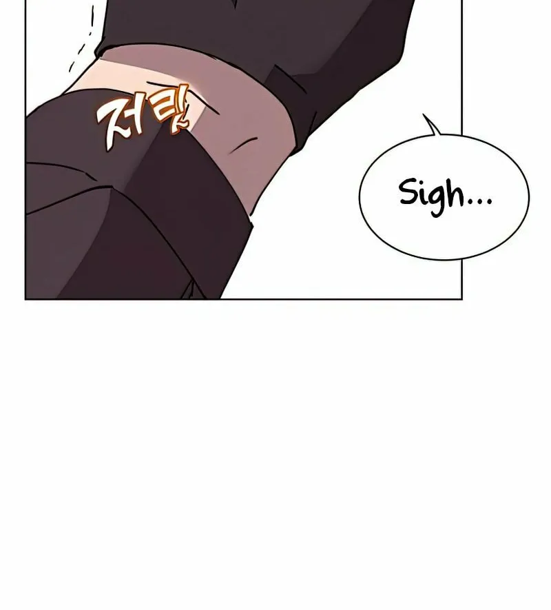 The Max Level Hero Strikes Back! Chapter 96 page 21 - 
