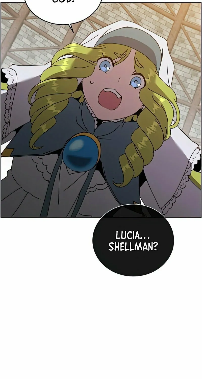 The Max Level Hero Strikes Back! Chapter 96 page 4 - 