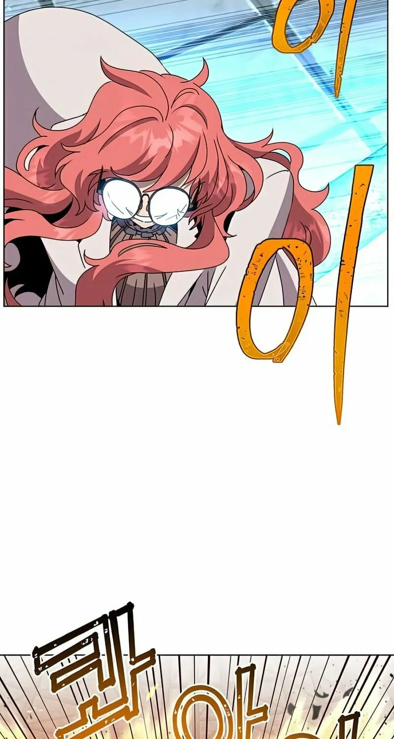 The Max Level Hero Strikes Back! Chapter 96 page 33 - 