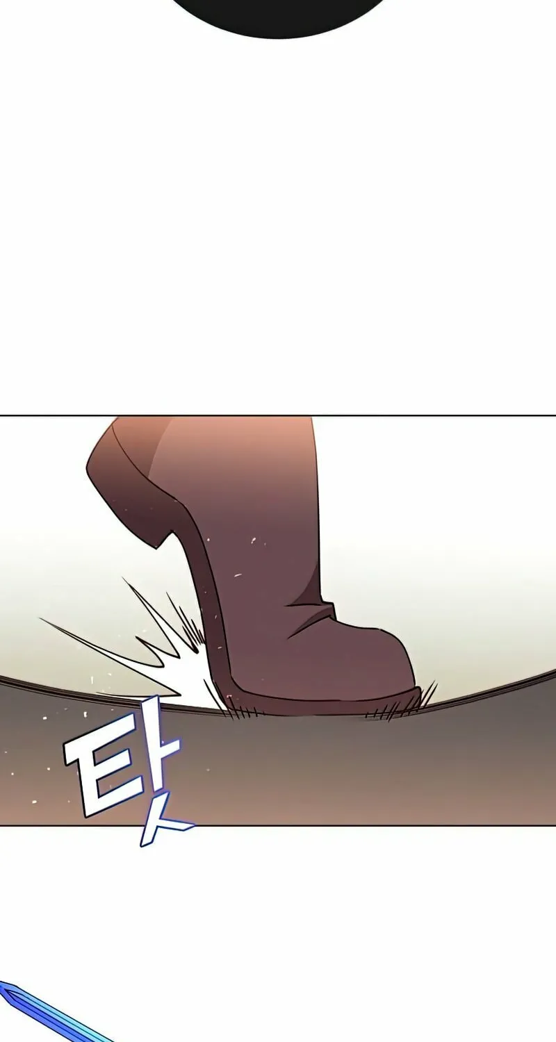 The Max Level Hero Strikes Back! Chapter 96 page 37 - 