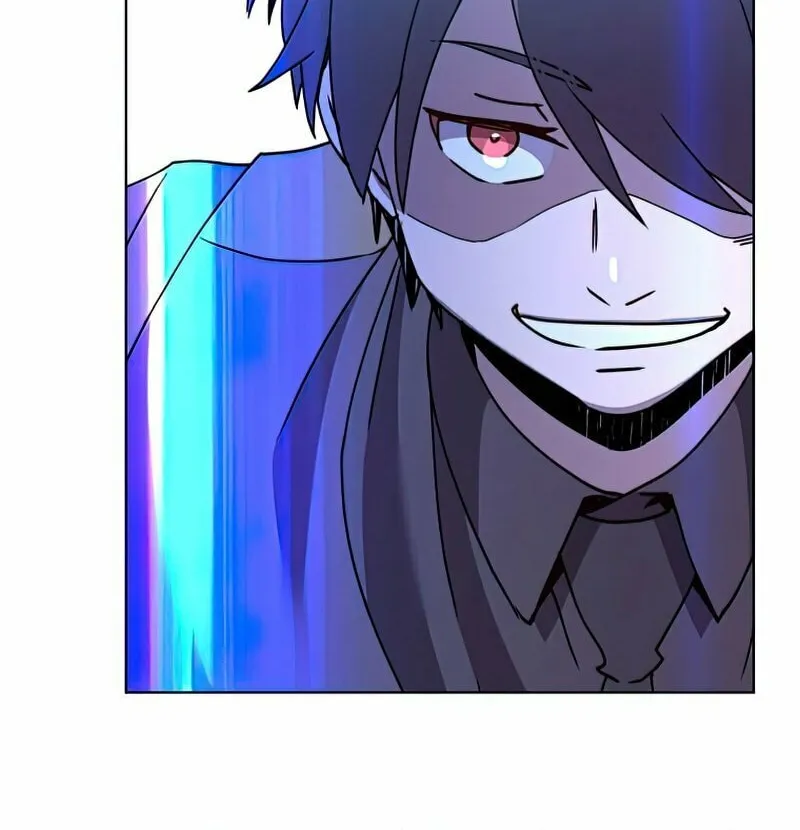 The Max Level Hero Strikes Back! Chapter 96 page 41 - 