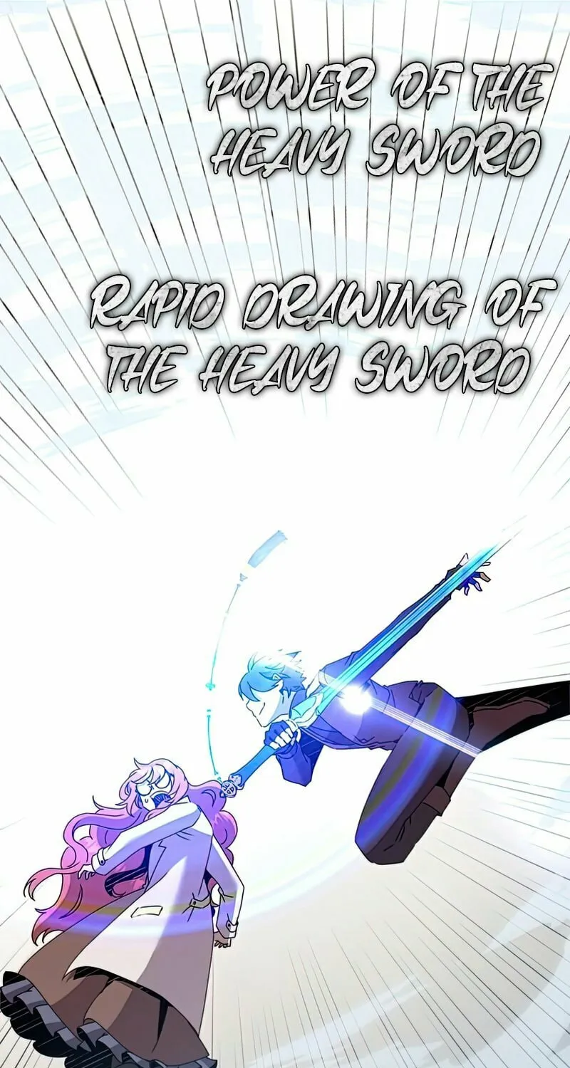 The Max Level Hero Strikes Back! Chapter 96 page 42 - 