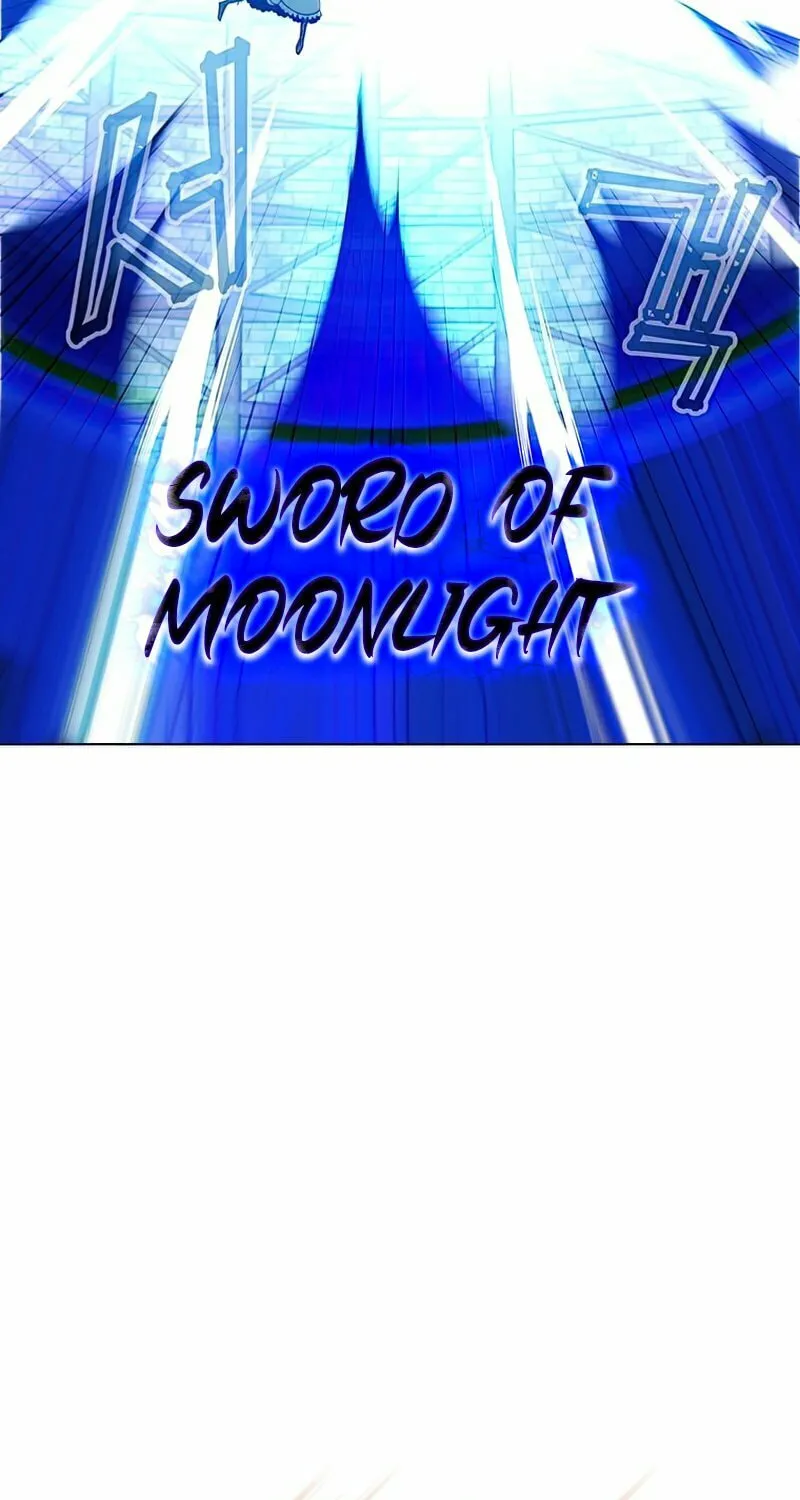 The Max Level Hero Strikes Back! Chapter 96 page 44 - 