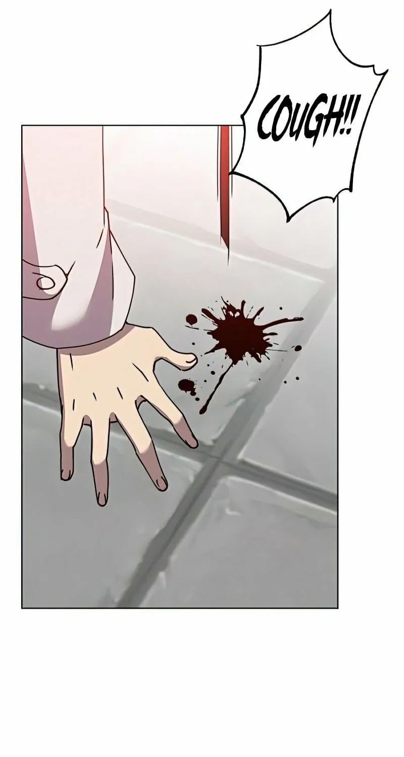 The Max Level Hero Strikes Back! Chapter 96 page 46 - 