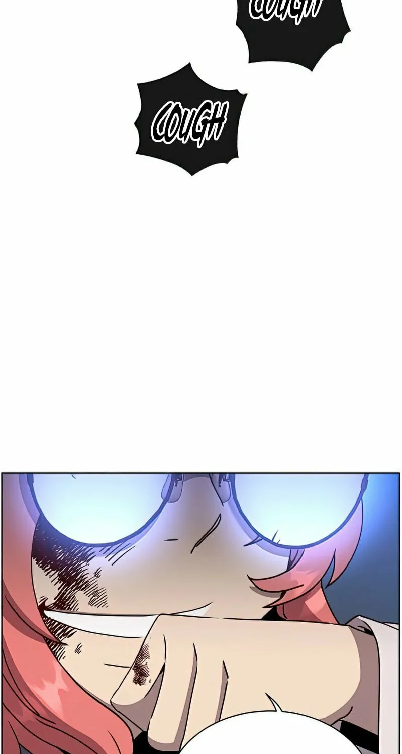 The Max Level Hero Strikes Back! Chapter 96 page 53 - 