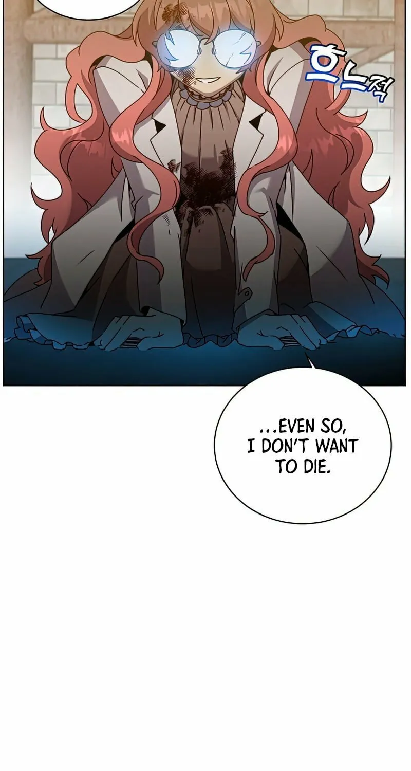 The Max Level Hero Strikes Back! Chapter 96 page 56 - 