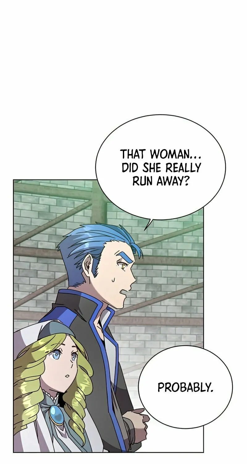 The Max Level Hero Strikes Back! Chapter 96 page 60 - 