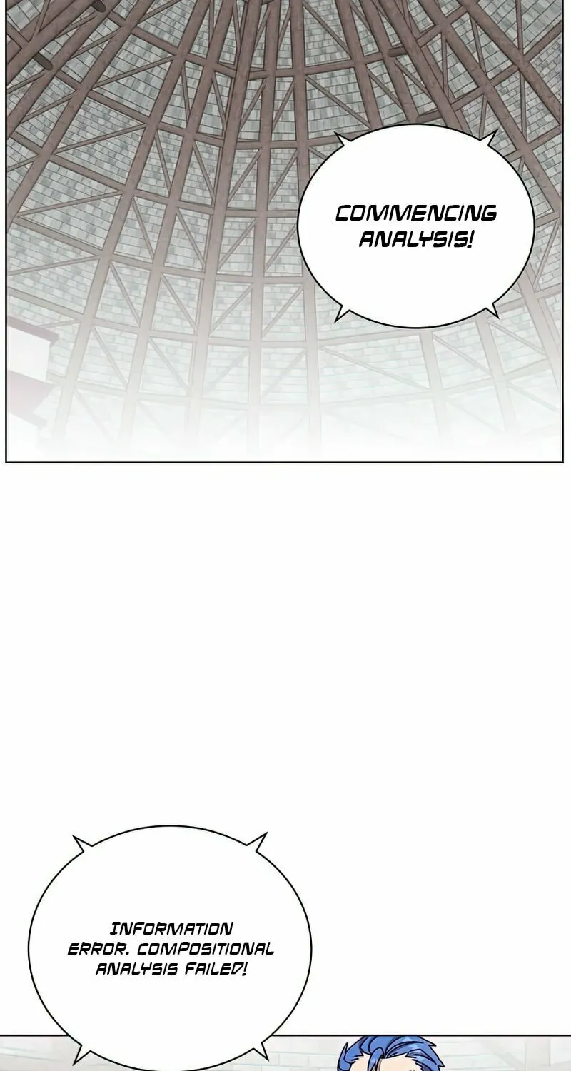 The Max Level Hero Strikes Back! Chapter 96 page 67 - 