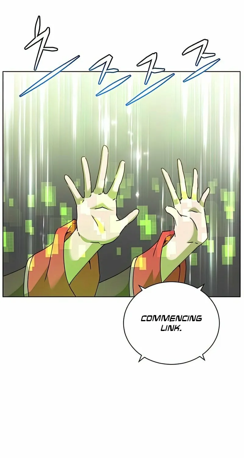 The Max Level Hero Strikes Back! Chapter 96 page 69 - 