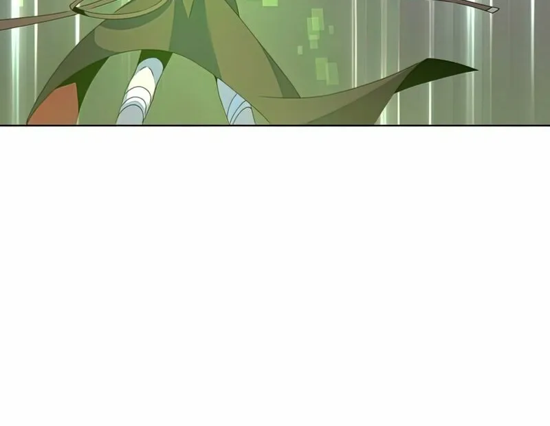 The Max Level Hero Strikes Back! Chapter 96 page 71 - 