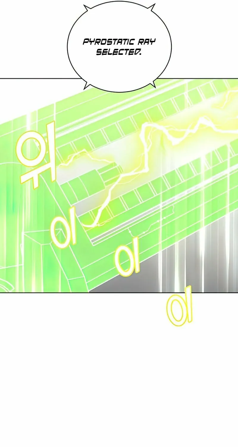 The Max Level Hero Strikes Back! Chapter 96 page 72 - 