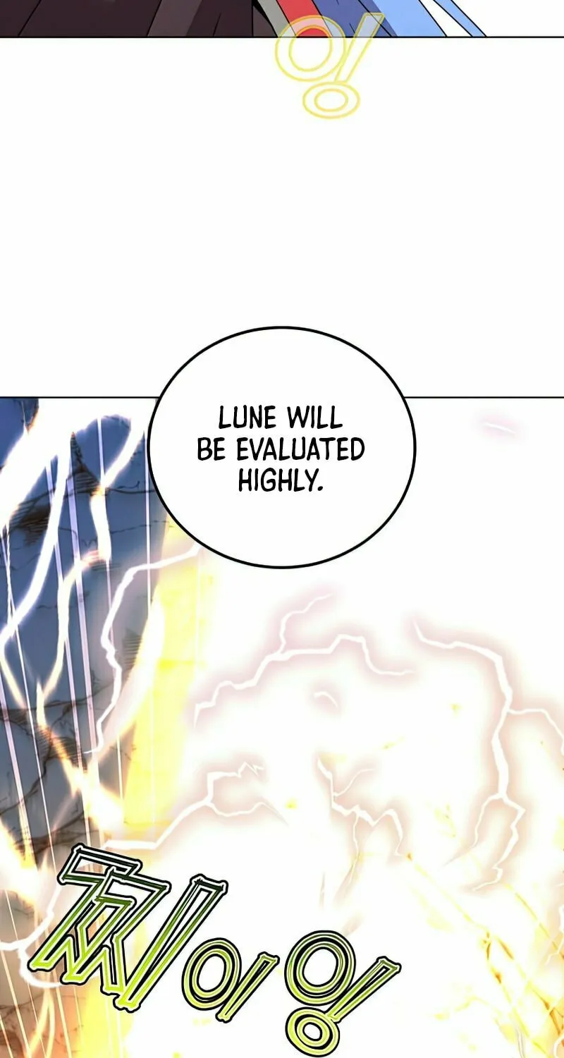 The Max Level Hero Strikes Back! Chapter 96 page 80 - 
